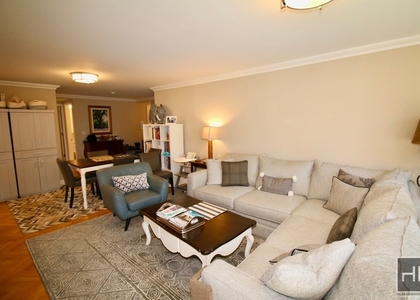1 Bedroom, Yorkville Rental in NYC for $6,200 - Photo 1