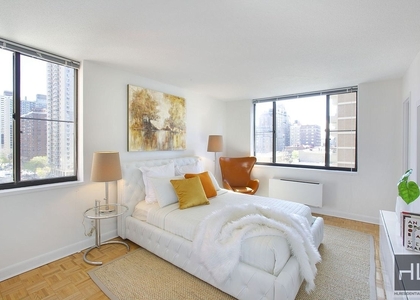 Studio, Upper West Side Rental in NYC for $3,890 - Photo 1