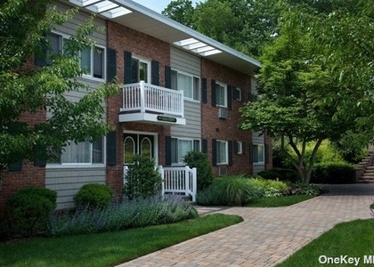2 Bedrooms, Northport Rental in Long Island, NY for $3,055 - Photo 1