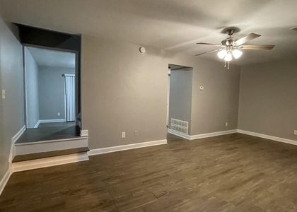 3 Bedrooms, DeKalb Rental in Atlanta, GA for $1,600 - Photo 1