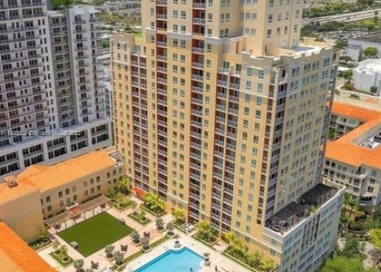 2 Bedrooms, Kendall Rental in Miami, FL for $3,600 - Photo 1