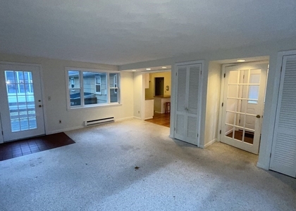 3 Bedrooms, Needham Rental in Boston, MA for $3,450 - Photo 1