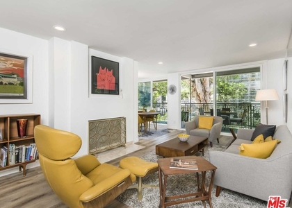 3 Bedrooms, Beverly Hills Rental in Los Angeles, CA for $4,950 - Photo 1