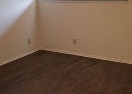 1 Bedroom, North University Rental in Austin-Round Rock Metro Area, TX for $1,150 - Photo 1