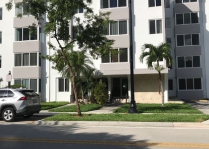 1 Bedroom, Dumfoundling Bay Rental in Miami, FL for $2,250 - Photo 1