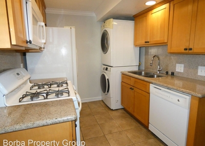 2 Bedrooms, Recreation Park Rental in Los Angeles, CA for $2,350 - Photo 1