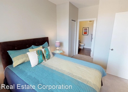 2 Bedrooms, Boulder Rental in  for $1,750 - Photo 1