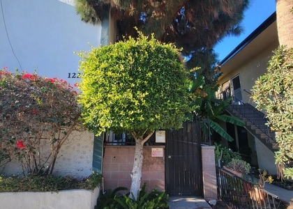 1 Bedroom, South Mar Vista Rental in Los Angeles, CA for $1,995 - Photo 1
