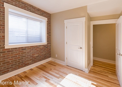 1 Bedroom, Highland Rental in Denver, CO for $1,570 - Photo 1