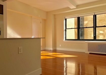1 Bedroom, Sutton Place Rental in NYC for $3,995 - Photo 1