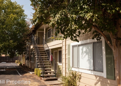 2 Bedrooms, Butte Rental in Chico, CA for $1,325 - Photo 1