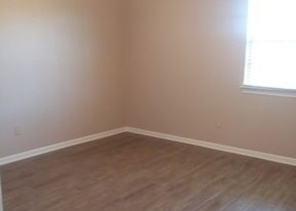2 Bedrooms, Copperas Cove Rental in Killeen-Temple-Fort Hood, TX for $750 - Photo 1