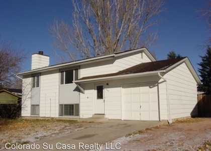 3 Bedrooms, Village Seven Rental in Colorado Springs, CO for $1,900 - Photo 1