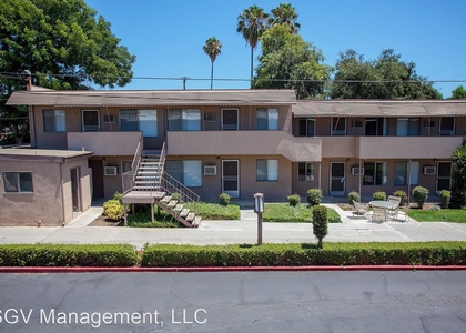 2 Bedrooms, East of Smith Park Rental in Los Angeles, CA for $2,195 - Photo 1
