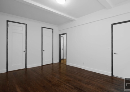 1 Bedroom, Upper East Side Rental in NYC for $4,200 - Photo 1