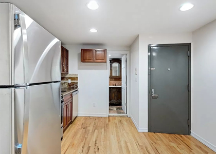1 Bedroom, East Village Rental in NYC for $3,799 - Photo 1