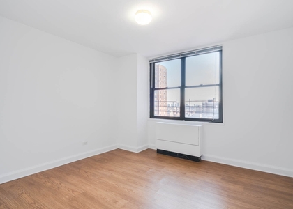 1 Bedroom, Rose Hill Rental in NYC for $4,010 - Photo 1