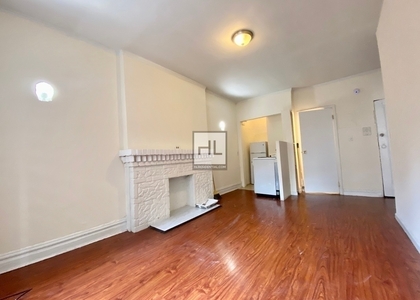 2 Bedrooms, NoMad Rental in NYC for $3,000 - Photo 1