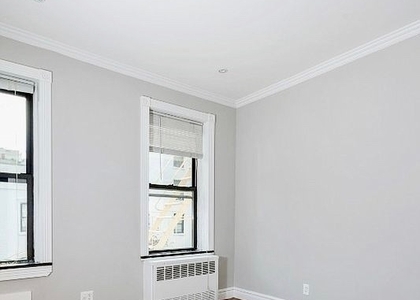 1 Bedroom, Rose Hill Rental in NYC for $2,695 - Photo 1