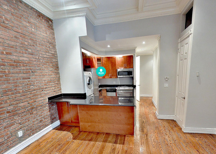 2 Bedrooms, Upper East Side Rental in NYC for $6,495 - Photo 1