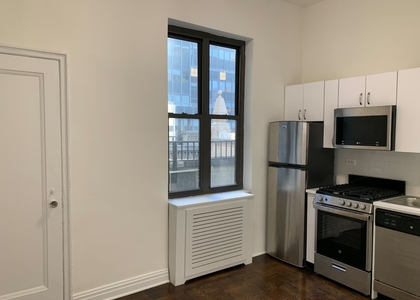 1 Bedroom, Turtle Bay Rental in NYC for $3,200 - Photo 1