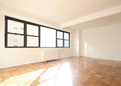 2 Bedrooms, Gramercy Park Rental in NYC for $6,500 - Photo 1