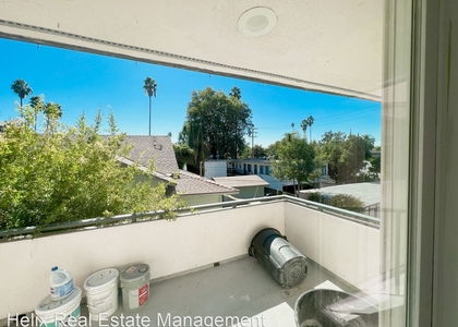 1 Bedroom, South Pasadena Rental in Los Angeles, CA for $2,500 - Photo 1