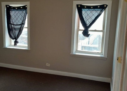 2 Bedrooms, Proviso Rental in Chicago, IL for $1,200 - Photo 1
