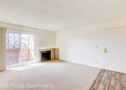 2 Bedrooms, Riva Ridge Rental in Denver, CO for $1,800 - Photo 1