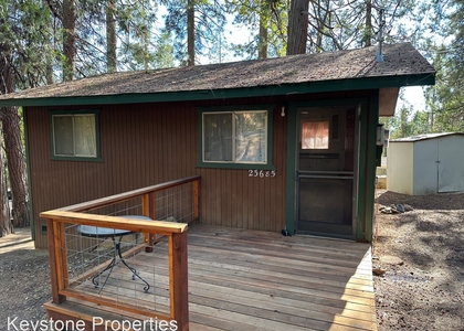 1 Bedroom, Tuolumne Rental in Phoenix Lake-Cedar Ridge, CA for $1,200 - Photo 1