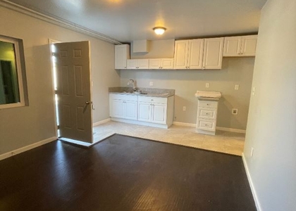 1 Bedroom, Jordan Rental in Los Angeles, CA for $1,650 - Photo 1