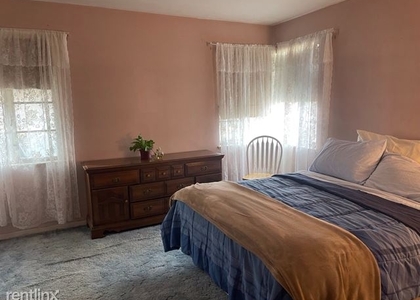 2 Bedrooms, South Park Hill Rental in Denver, CO for $2,000 - Photo 1