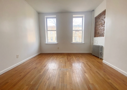 2 Bedrooms, Bushwick Rental in NYC for $2,650 - Photo 1