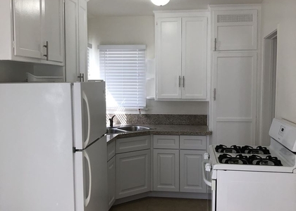 1 Bedroom, Lakewood Village Rental in Los Angeles, CA for $1,825 - Photo 1