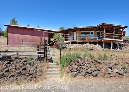 3 Bedrooms, Crook Rental in Prineville, OR for $2,100 - Photo 1