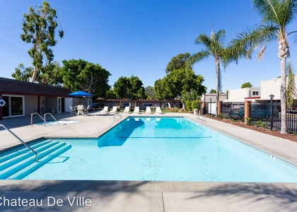 2 Bedrooms, West Anaheim Rental in Los Angeles, CA for $2,185 - Photo 1