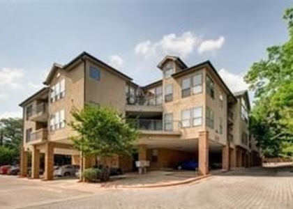 2 Bedrooms, West University Rental in Austin-Round Rock Metro Area, TX for $1,850 - Photo 1