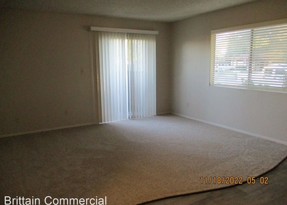 2 Bedrooms, Sacramento Rental in Sacramento, CA for $1,495 - Photo 1