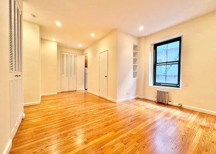 Studio, Upper East Side Rental in NYC for $2,154 - Photo 1