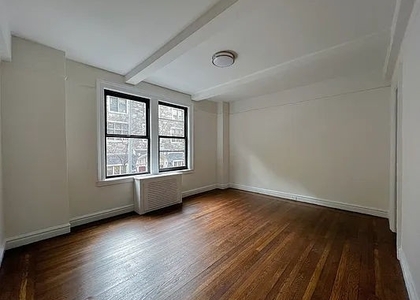 2 Bedrooms, Lincoln Square Rental in NYC for $6,900 - Photo 1