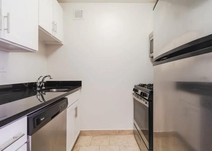 1 Bedroom, Upper West Side Rental in NYC for $4,575 - Photo 1