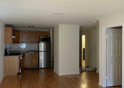 1 Bedroom, Williamsburg Rental in NYC for $2,699 - Photo 1