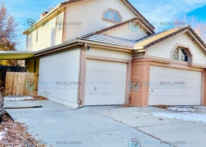4 Bedrooms, Lewis Lakeside Rental in Reno-Sparks, NV for $2,850 - Photo 1