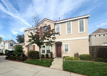 3 Bedrooms, Joiner Village North Rental in Lincoln, CA for $2,295 - Photo 1