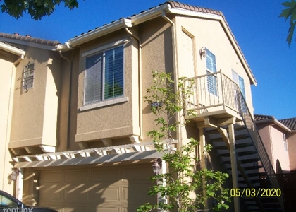 1 Bedroom, Southwest Santa Rosa Rental in Santa Rosa, CA for $1,400 - Photo 1