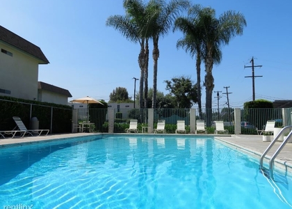 2 Bedrooms, Walnut Creek Rental in Los Angeles, CA for $2,595 - Photo 1