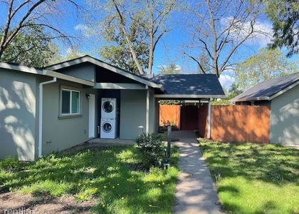 1 Bedroom, Folsom Road Rental in Sacramento, CA for $2,300 - Photo 1