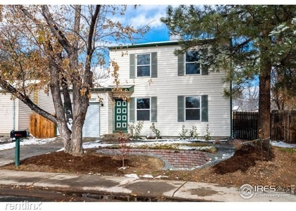 3 Bedrooms, Walnut Grove Rental in Denver, CO for $2,640 - Photo 1