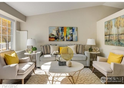 4 Bedrooms, North Central Westminster Rental in Denver, CO for $2,870 - Photo 1