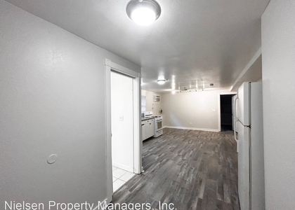 2 Bedrooms, Midtown Rental in Sacramento, CA for $1,795 - Photo 1